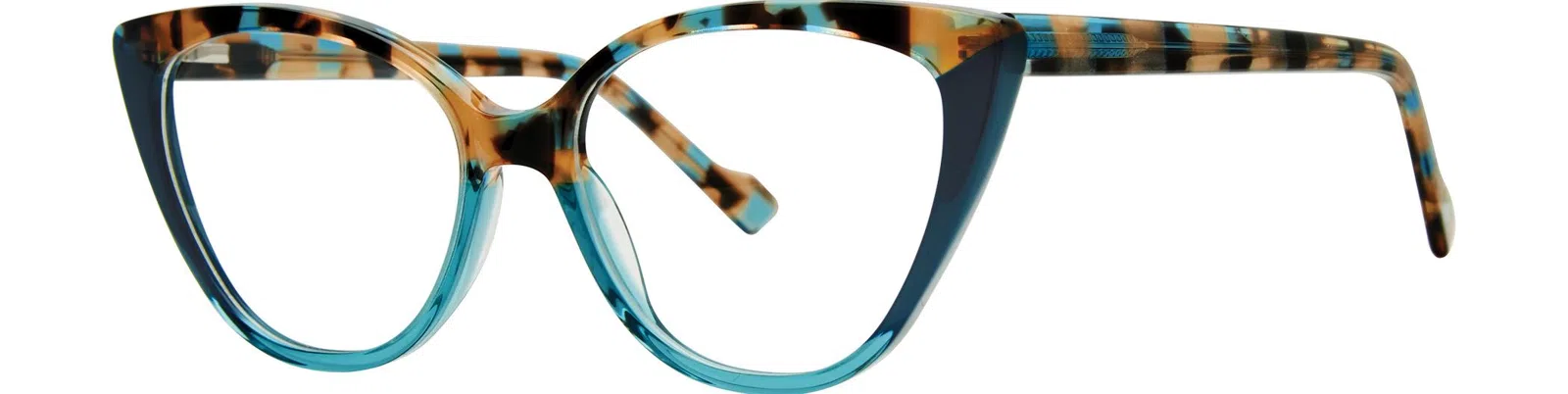 MODERN ART A632 Eyeglasses - view 9